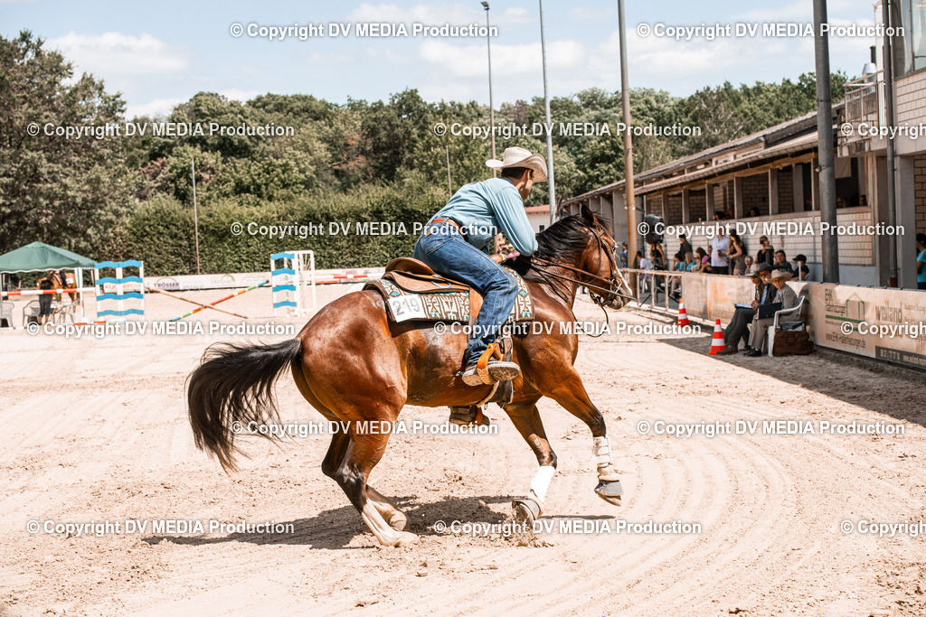 ZS3_0020 | dv-media-shop - Realisiert mit Pictrs.com