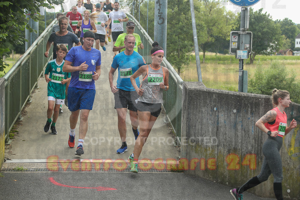 220625_1610_EX2_3970 | Sport- und Eventfotografie
