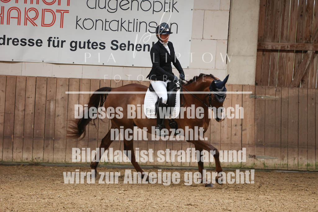 IMGS1686 | pl-fotografie