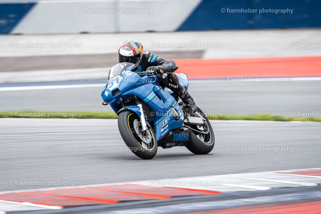fuernholzer_250727-C4-991 | Racing Days 2025 - 22. Rupert Hollaus Rennen - © Christian Fuernholzer | fuernholzer photography