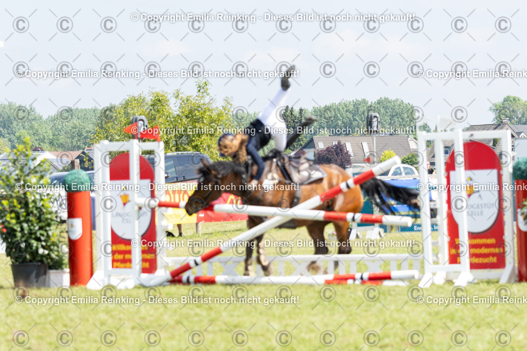 CL5A3400 | Emilia Reinking Fotografie - Realisiert mit Pictrs.com