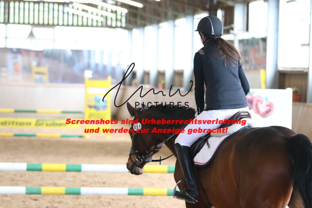 IMG_5405 | lmwpictures - Realisiert mit Pictrs.com