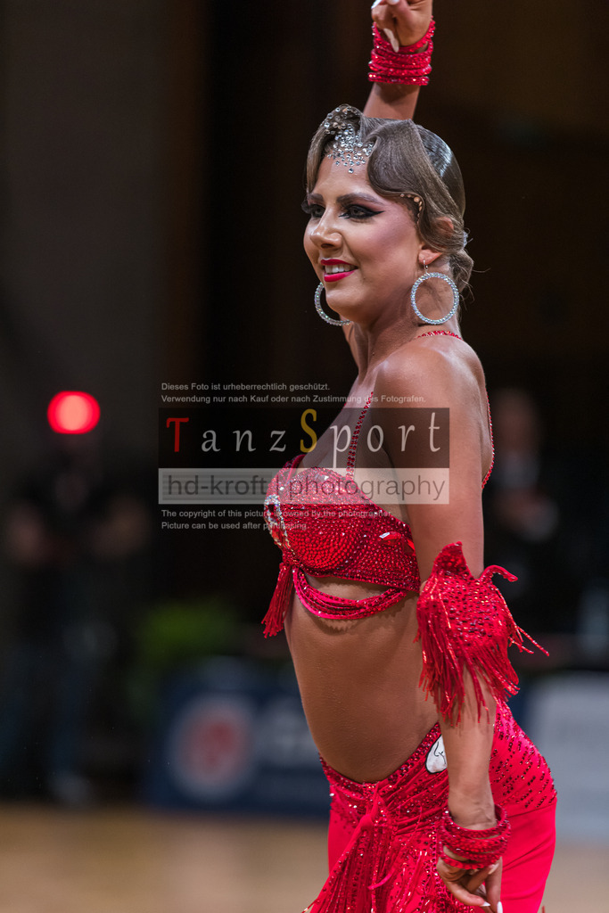 20250820_WDSF-Open-Latin-Rising Stars_2213 | Tanzsportbilder, Standardtanz, Lateintanz, WDSF, DTV, LTVB, dancecomp, goc, hessen tanzt, blaues band der spree, walzer, tango, wiener walzer, slowfox, quickstepp, samba, rumba, cha-cha-cha, paso doble. jive, hd-kroft photography, turniertanzsport