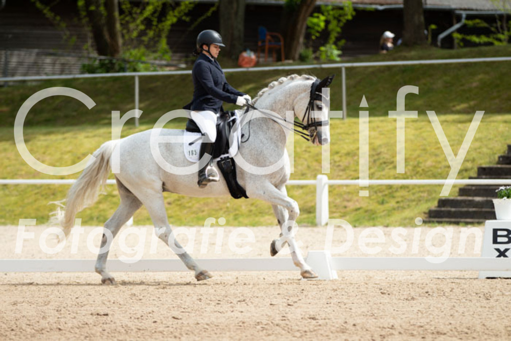 IMG_6715 | Creatify Fotografie