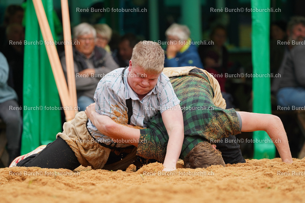 20220423-DSC08678 (2) | René Burch leidenschaftlicher Fotograf aus Kerns in Obwalden.  Hier finden sie Sport, Landschaft und Natur Fotografie.
 - Realisiert mit Pictrs.com