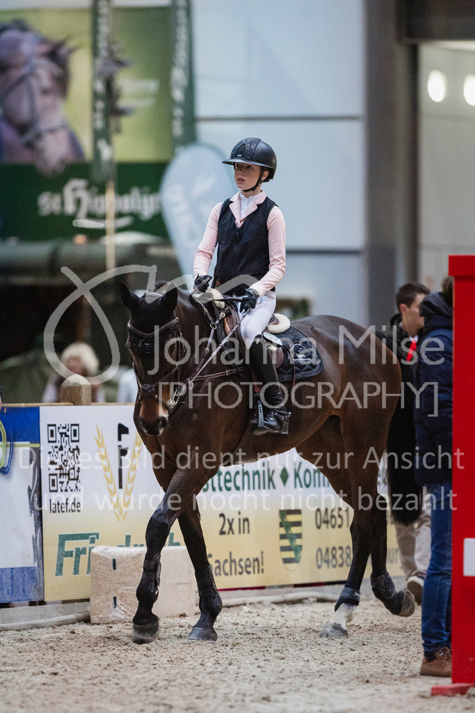 240120_Leipzig_AmateurMedium-200 | Deine schönsten Turniermomente als professionelle Fotos! Entdecke hochwertige Pferdesport-Fotografie im Online-Shop. Jetzt Fotos finden & bestellen!