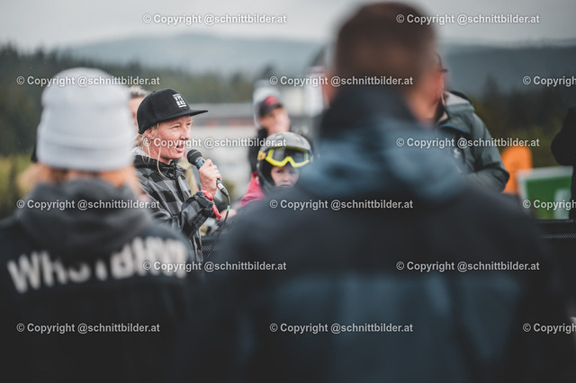 iXS_Dirtmasters_VPACE_Kids_Cup_schnittbilder_17 | schnittbilder - Realisiert mit Pictrs.com