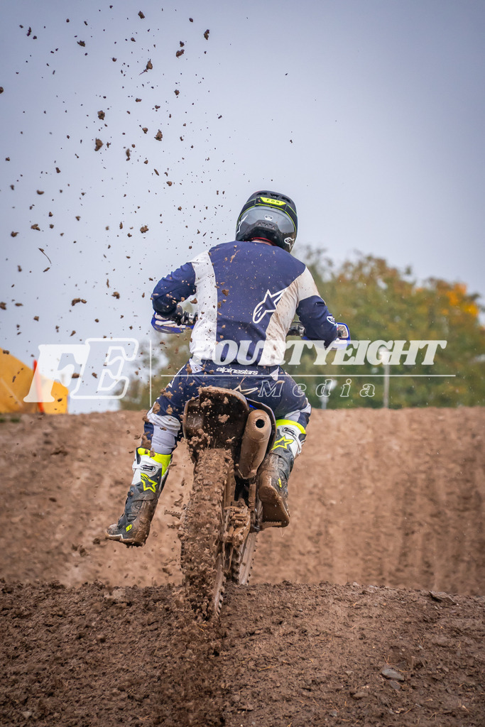 DSC09692 | fourtyeightmedia - Realisiert mit Pictrs.com