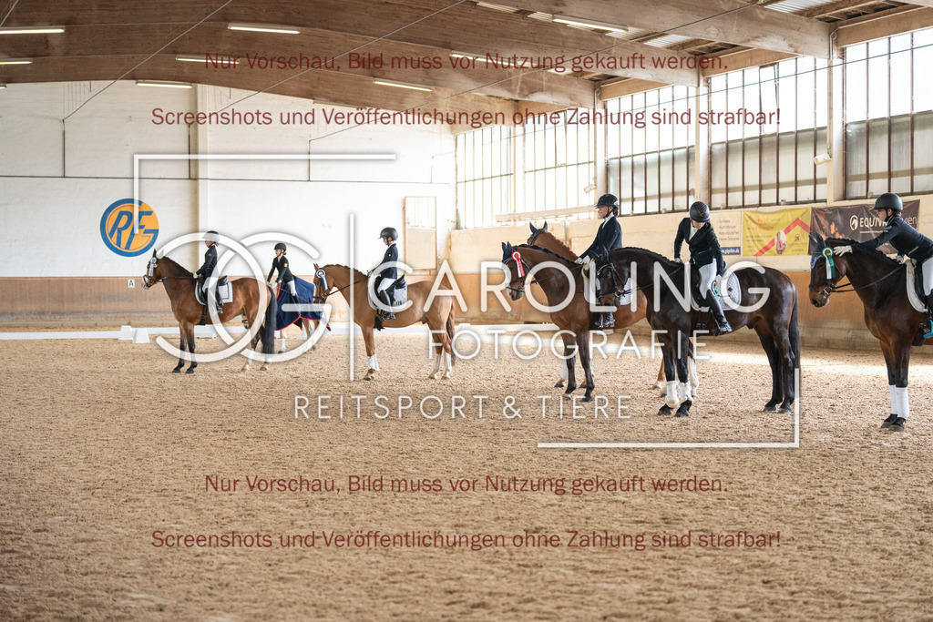 DSC02482 | Turnierfotografin Carolin Gieschke, Turnierfotografie Carolin G Fotografie, Turnierfotos Kirchheim/Teck, Esslingen, Stuttgart, Bodenseekreis