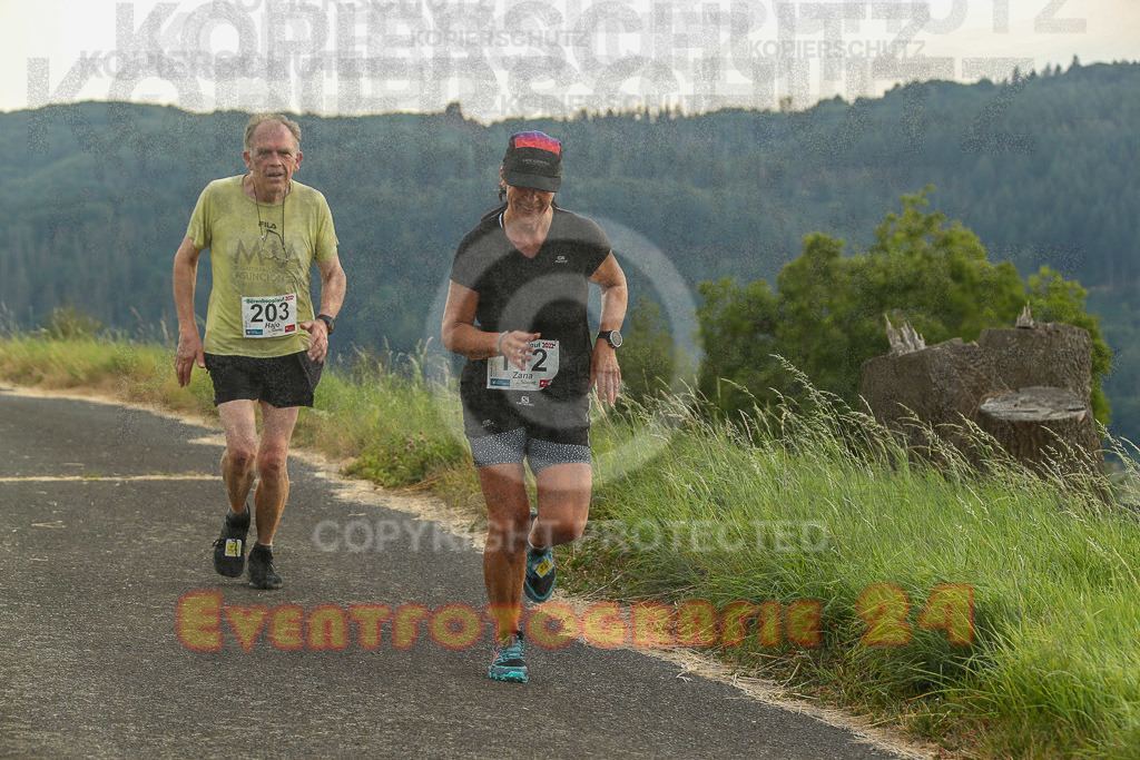 220805_1926_EX2_6016 | Sport- und Eventfotografie