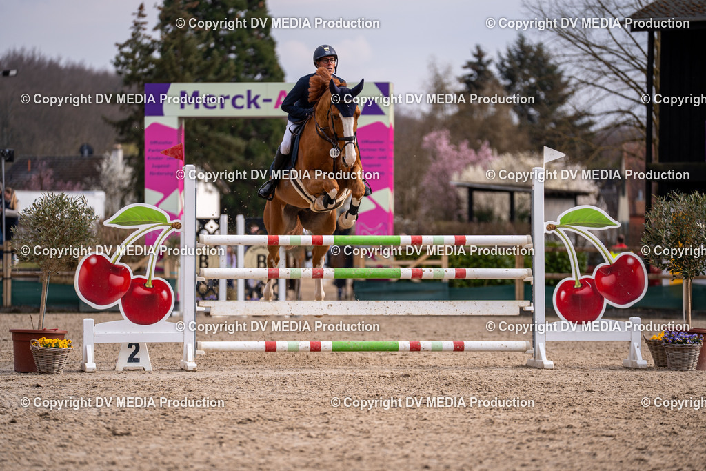 Kranichstein Tag 2-2116 | dv-media-shop - Realisiert mit Pictrs.com