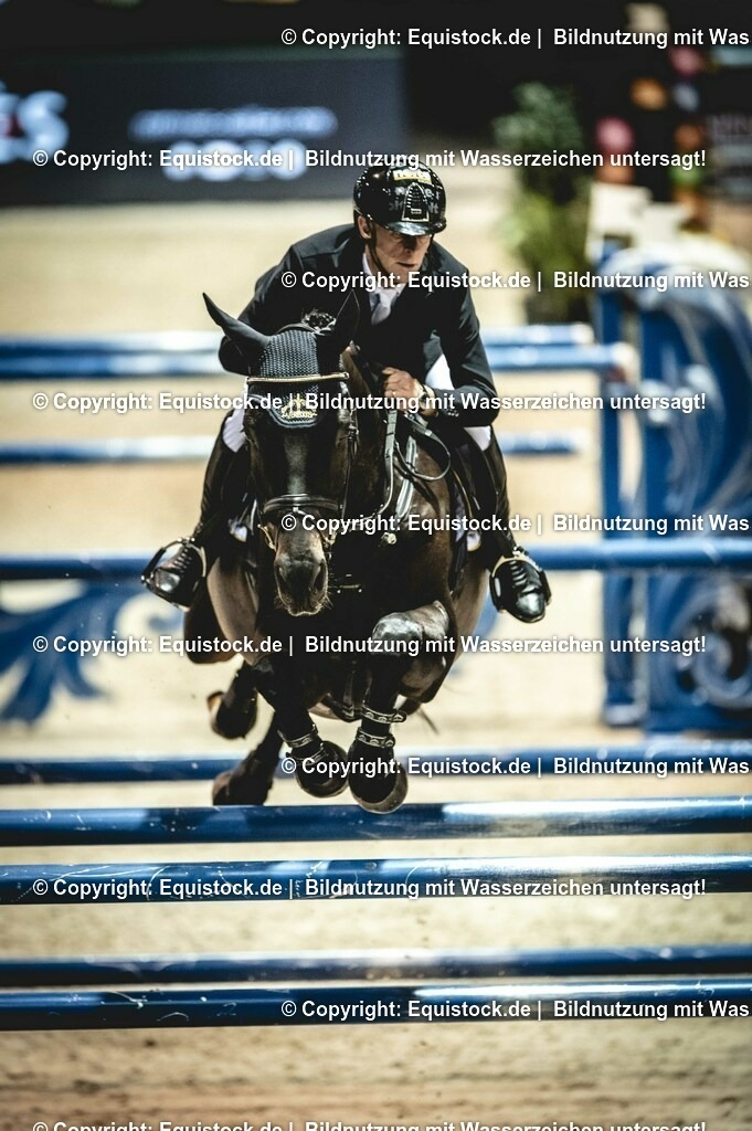 20240203_FEI-Jumping-World-Cup_0121 | Foto: Thomas Hartig