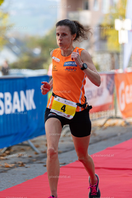 Fe-Marathon 2022 - Rahmenbewerbe - 15102022 | Bildershop von pixelworld.at - Realisiert mit Pictrs.com