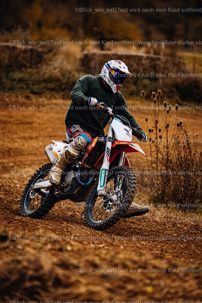 E68A2134 | blick_win_kel