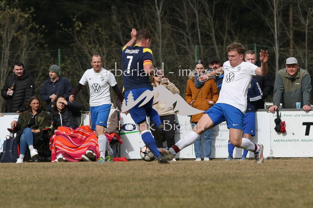 993T2827 | Medien- Sport- Entertainmentfotos