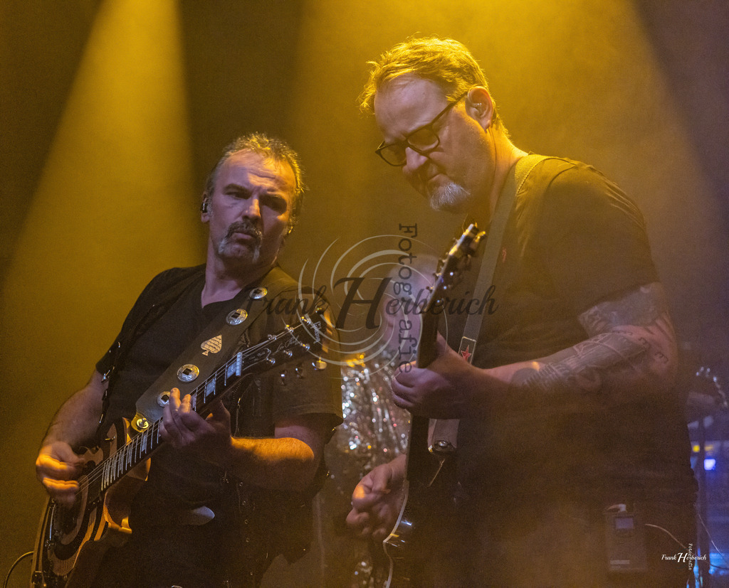 Stammheim 18.10.2025 Michelstadt /Hüttenwerk | Frank Herberich Fotografie, Frank Herberich, Fotografie, Hochzeit, Portrait, St. Peter Ording, Ording, Westerhever, Nordsee, Frank Fotografie, Hardheim,  Odenwald,Walldürn, Band,Eventfotografie - Realisiert mit Pictrs.com