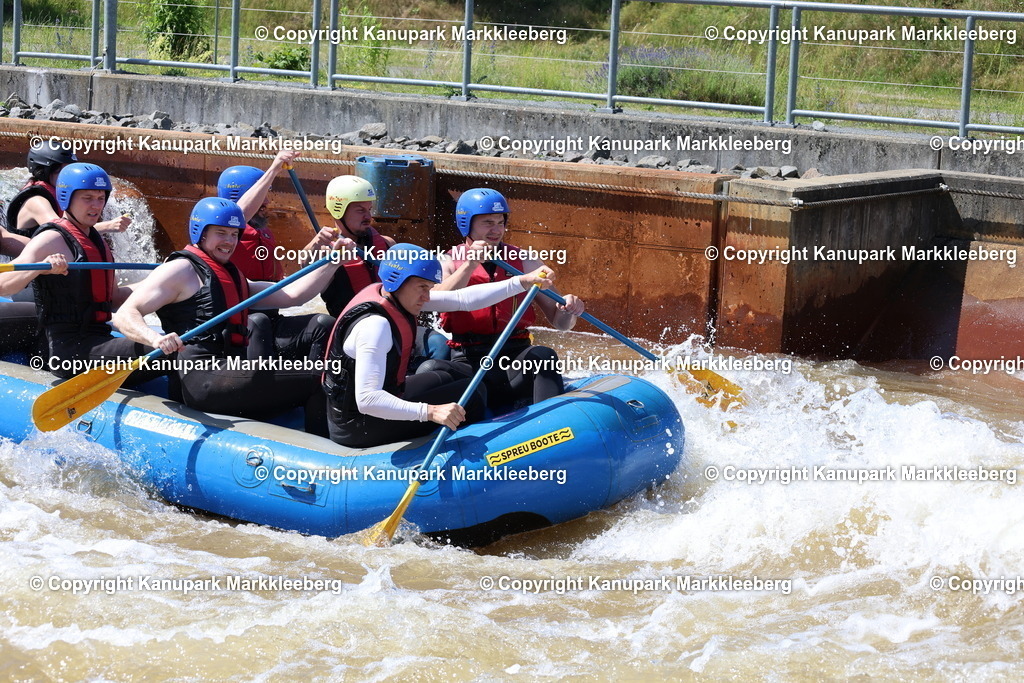 14.06.2025 11 Uhr0085 | fotodienst-kanupark - Realisiert mit Pictrs.com