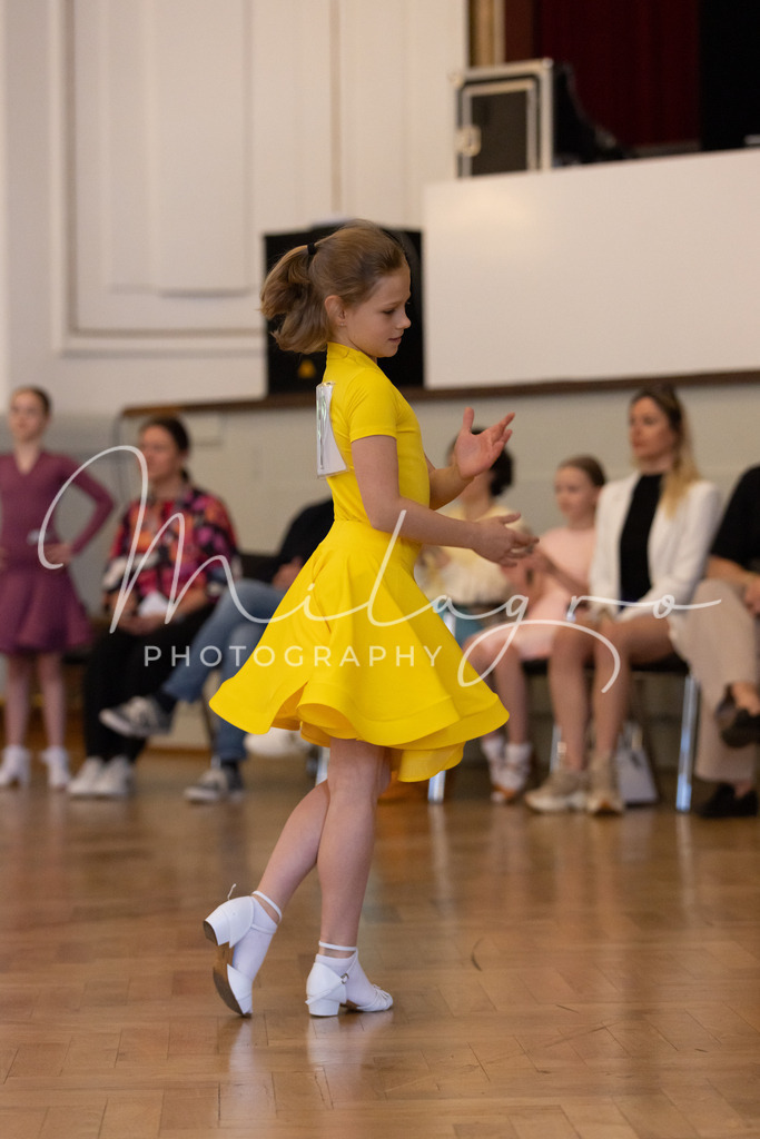 MainzPalaceOpen-47 | milagro-photography