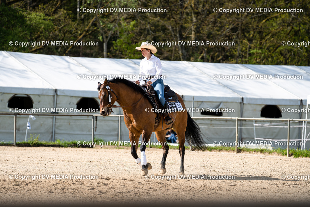 Heiligenwald Tag 2-1083 | dv-media-shop - Realisiert mit Pictrs.com