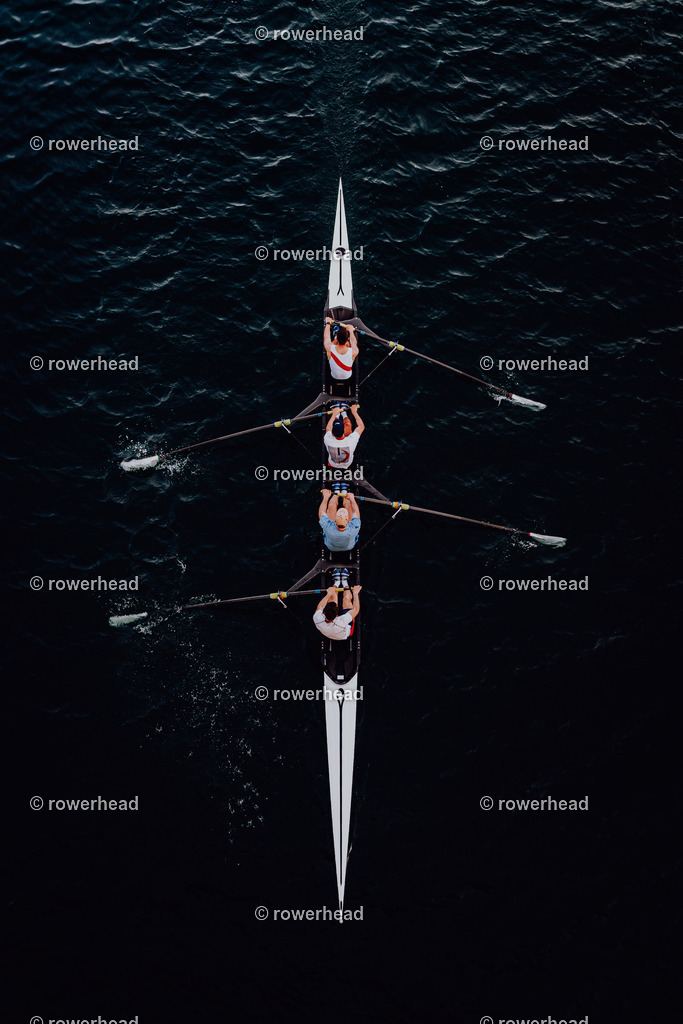 20230504_rowerhead_S0024_DSC04362 | rowerhead - Realisiert mit Pictrs.com