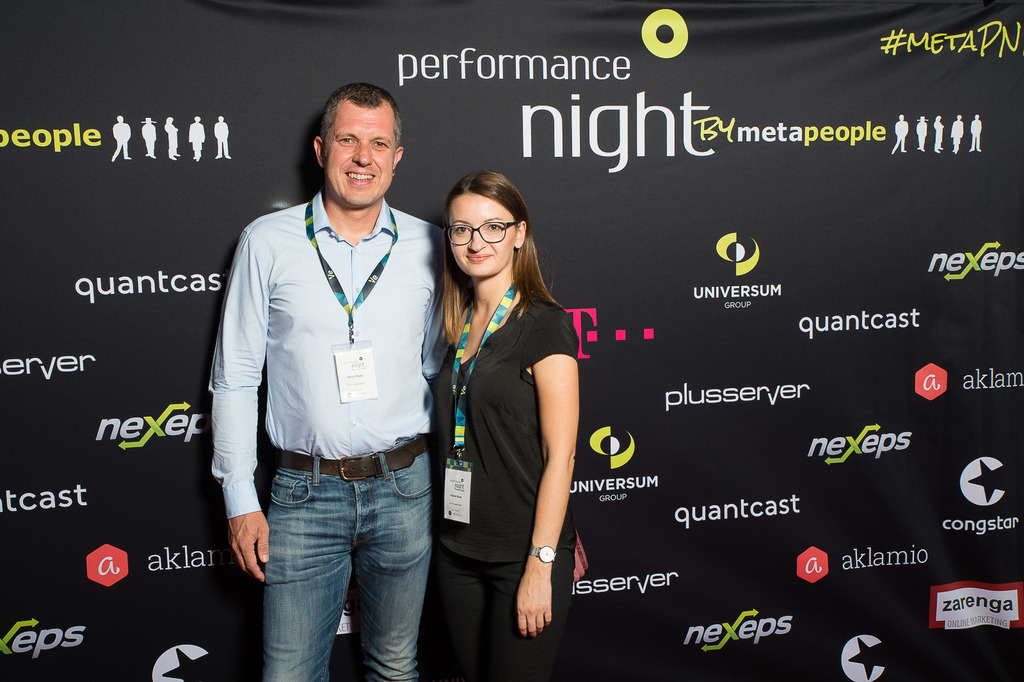 078metapn16 | Fotograf Köln - Realisiert mit Pictrs.com