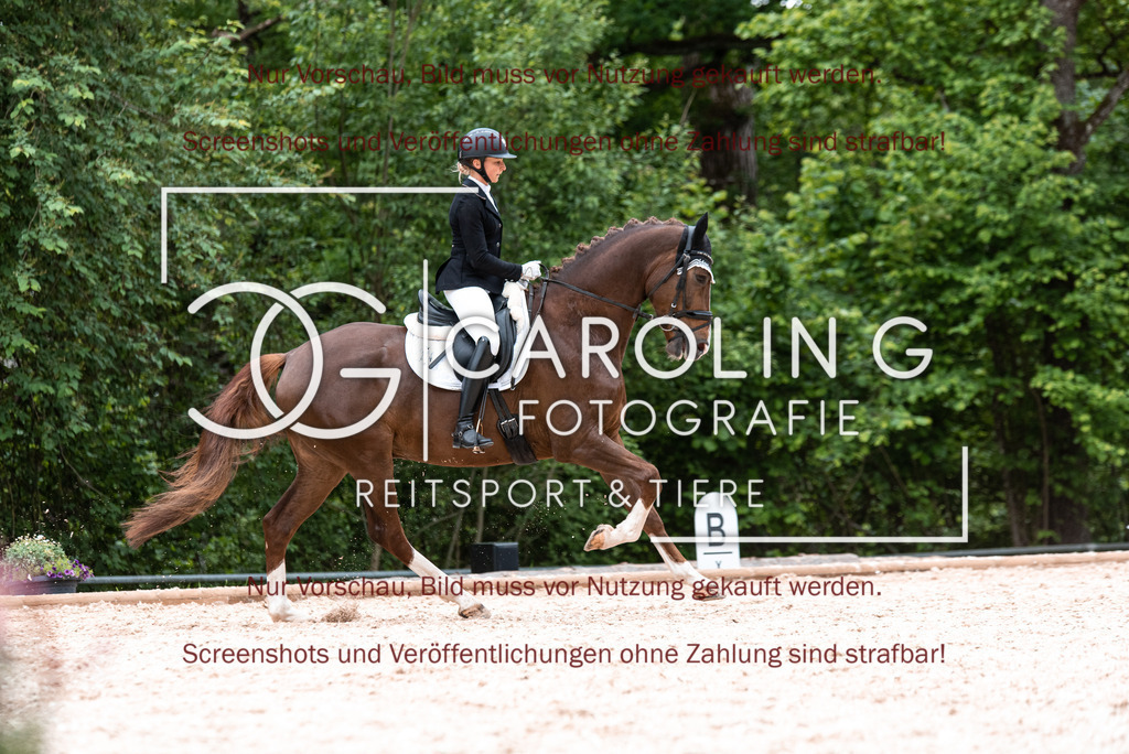 DSC_7596 | Turnierfotografin Carolin Gieschke, Turnierfotografie Carolin G Fotografie, Turnierfotos Kirchheim/Teck, Esslingen, Stuttgart, Bodenseekreis