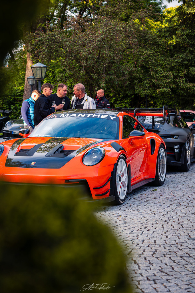 Red Bull Ring 2025 | Entdecken Sie die faszinierende Welt von Alexander Tschuncky Arts: Kreative Fotografie, atemberaubende Automobilkunst und hochwertiger Bilderdruck. Lassen Sie sich inspirieren! - Realisiert mit Pictrs.com