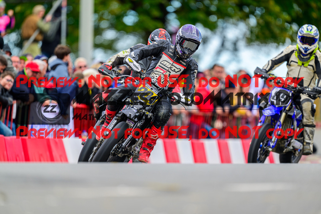 MaZZes_Fotomatrix_20241006_6007705_2567 | SUPERMOTO