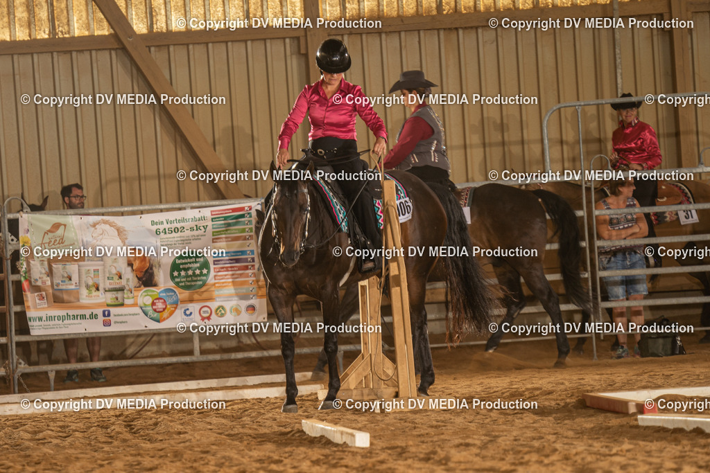 NID02724 | dv-media-shop - Realisiert mit Pictrs.com