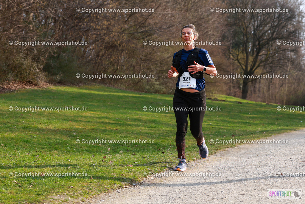 AR6_4742 | #forstenriedervolkslauf #volkslauf #forstenried #forstenriedersc #yourpictrs #sportshot_your_pictrs