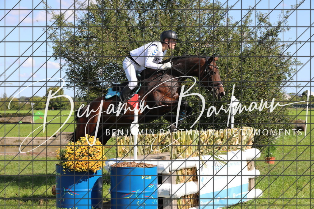 AZ2A0514 | Benjamin Bartmann Photomoments