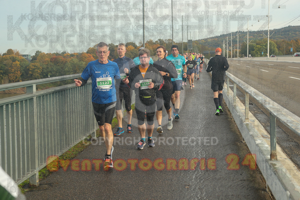 241020_1009_EX2_7505 | Eventfotografie 24Sport- und Eventfotografie