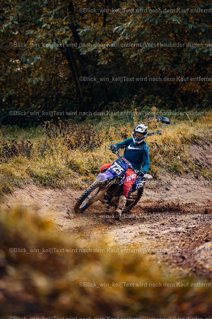 E68A5367 | blick_win_kel