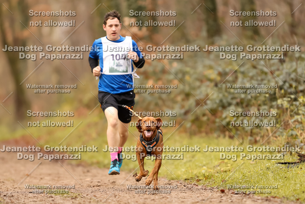 Dog Paparazzi - Speedhunter Mannheim  2025-292 | Dog Paparazzi Jeanette Grottendiek Fotografie & Videografie