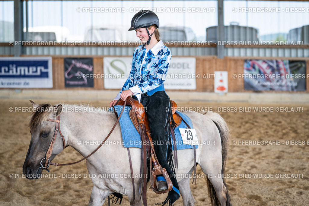 DSC09678 | Pferdegrafie