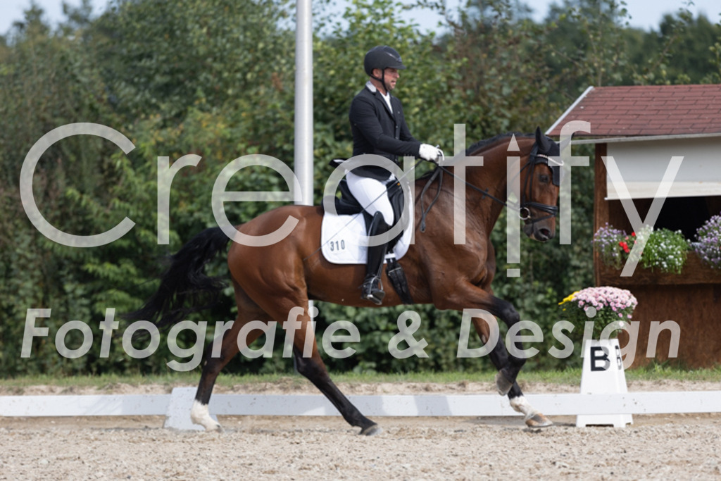 IMG_4275 | Creatify Fotografie