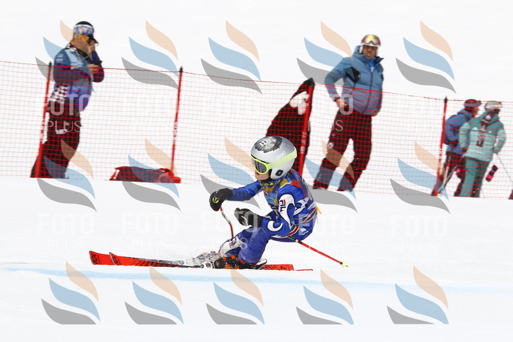 _U3G5605 | holidayphoto