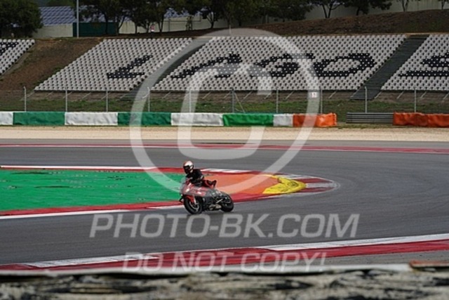 2023_11_03_PBK_21271 | Sportfotografie; SlowMotion; Video; Rennstrecke; Hafeneger; Speer; Racing; RSE; BMW; CBO; Trackday; Motorsportarena; Hockenheimring; Brno; Most; Barcelona; Valencia