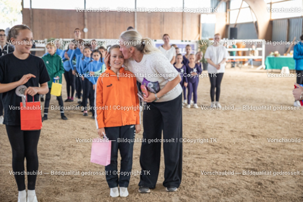 1B1A8427 | Emotionale Pferde- & People-Fotografie rund um Heidelberg, Leimen & Umgebung. Natürliche Fotos von Pferd, Mensch & Familie. Jetzt Termin sichern!