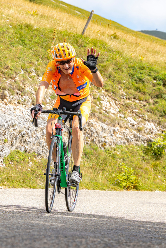 _01A5787 | Sportbilder, Sportfotograf, Hochzeits- und Eventfotografin, Flugshows, Portraits und Tiershooting, Aviation, Downhill, Nationalleague, Swissleague, International