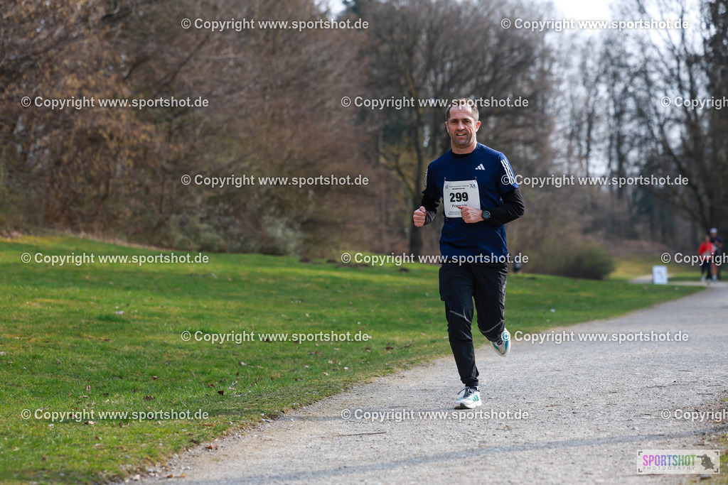 AR6_4063 | #forstenriedervolkslauf #volkslauf #forstenried #forstenriedersc #yourpictrs #sportshot_your_pictrs
