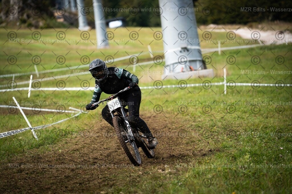 ixs-edc-kranjskagora-251 | mzredits - Realisiert mit Pictrs.com