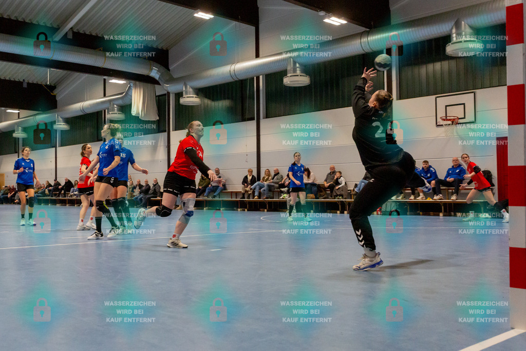 _HP_1407_3000o | HetPix, HetPix Fotodesign, Fotografie, Fotodesign, Webshop, Sportfotografie, Portraitfotografie, Onlineshop, Sportfotografie, Polch, Motorsportfotografie, Eventfotografie