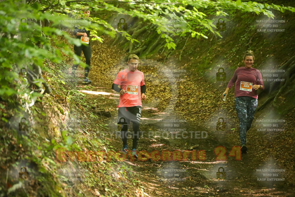 240915_1247_EX2_6703 | Eventfotografie 24Sport- und Eventfotografie