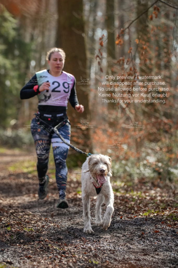 1_So_CC-95 | stephaniefillaphotographie - Realisiert mit Pictrs.com