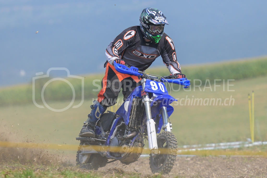 Motortrotti-Rennen Buch am Irchel - 16. August 2025 | Motortrotti-Rennen Buch am IrchelBuch am Irchel, Kt. ZürichBild: Sportfotografie Markus Aeschimann | www.markus-aeschimann.ch - Realisiert mit Pictrs.com