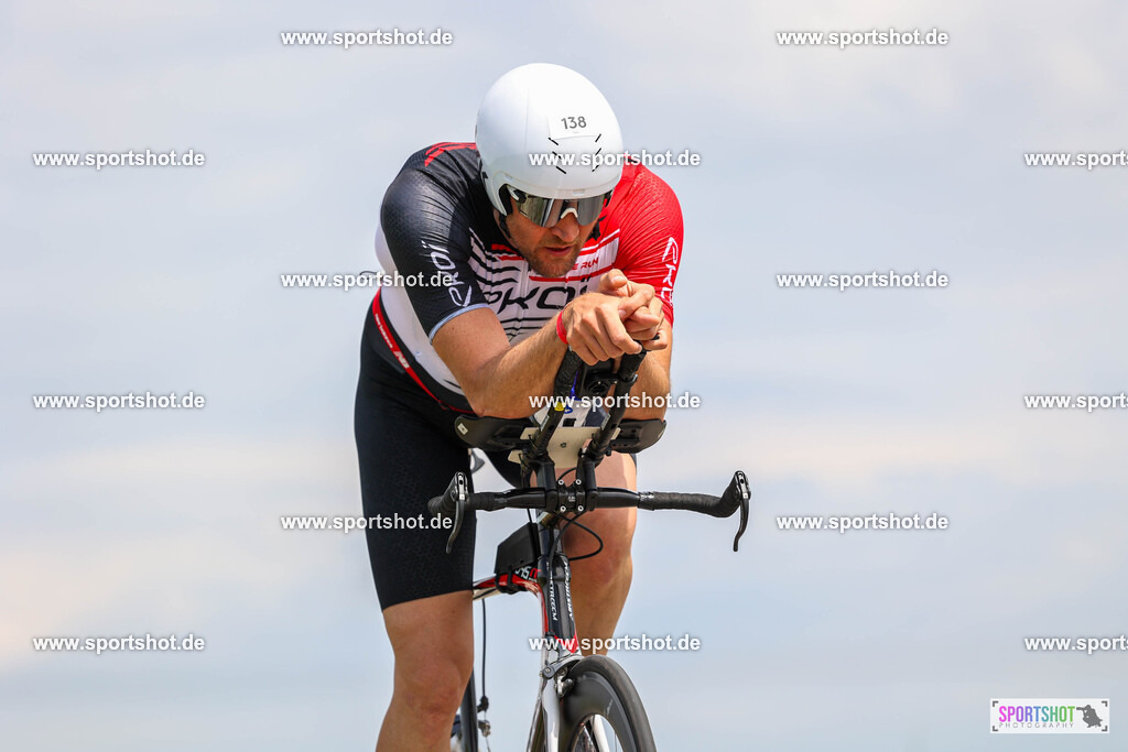 BR8A7080 | Stadttriathlon Erding 2025. #yourpictrs #sportshot_your_pictrs @Sportshotphotography #stadttriathlonerding Copyright: www.sportshot.de