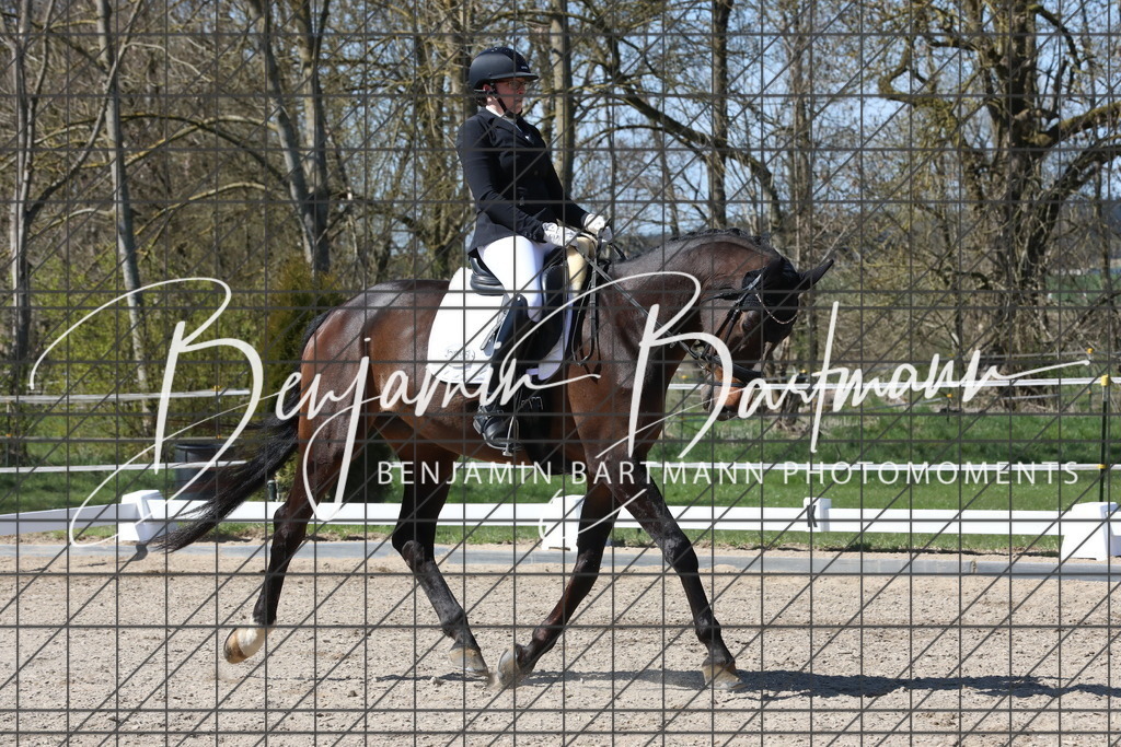 AZ2A4417 | Benjamin Bartmann Photomoments