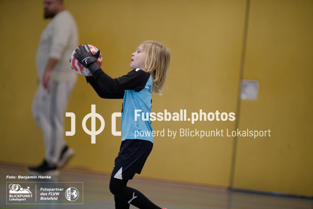 20260208_U8_Turnier_Theesen_102 | Blickpunkt Lokalsport - Realisiert mit Pictrs.com