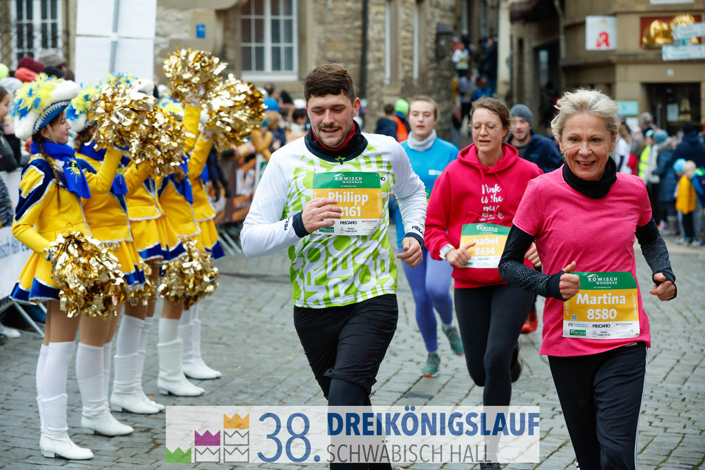 5km Roewisch Wohnbau Cup | 3 Koenigslauf 2024 5km Roewisch Wohnbau Cup - Realisiert mit Pictrs.com